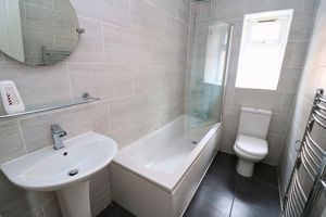 Photo 20- click for photo gallery